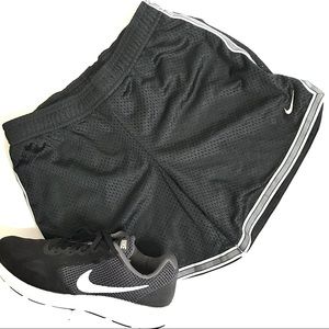 Women’s Nike Active Shorts